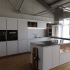Küchenausstellung Unger Möbelwerkstätte GmbH, Freising